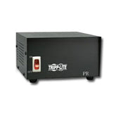 Tripp Lite PR-10 10 Amp AC-to-DC Power Inverter